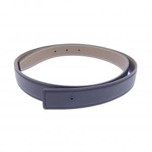 エルメス HERMES 24mm リバーシブル BELT