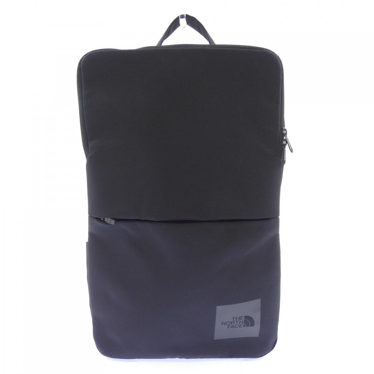 ザノースフェイス THE NORTH FACE NM81603 BACKPACK