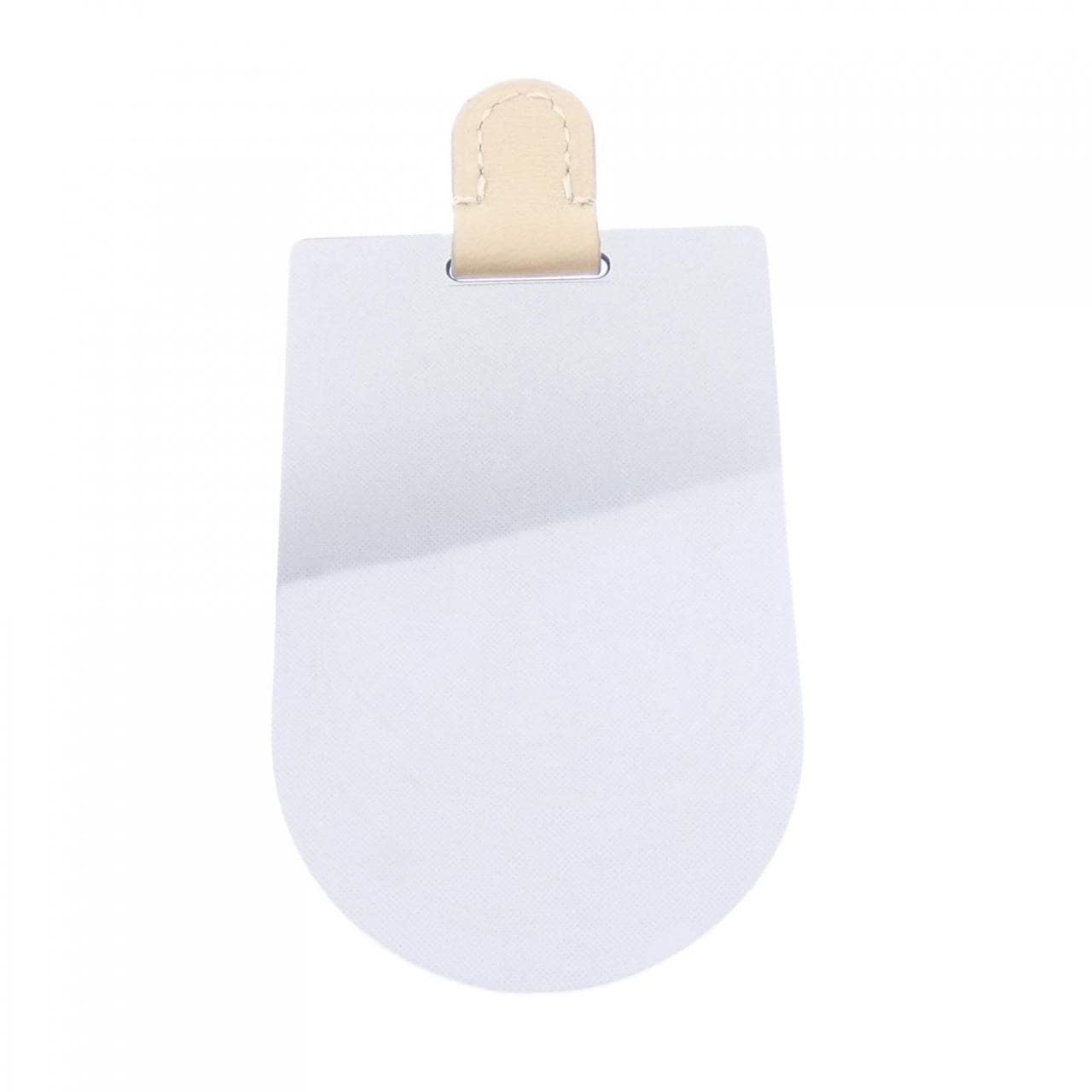 デルボー DELVAUX BRILLANT AA0406AAM BAG