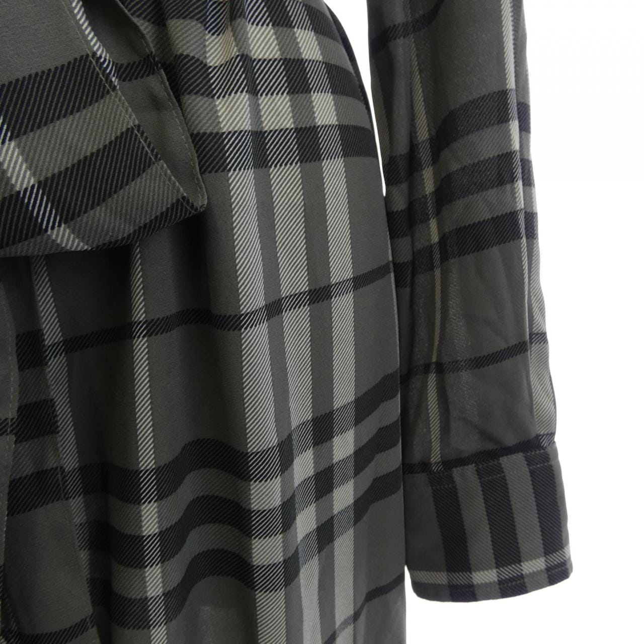 ローレンラルフローレン LAUREN RALPH LAUREN ワンピース