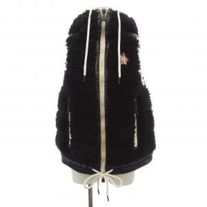 モンクレールグルノーブル MONCLER GRENOBLE 20988G00026 ダウンベスト