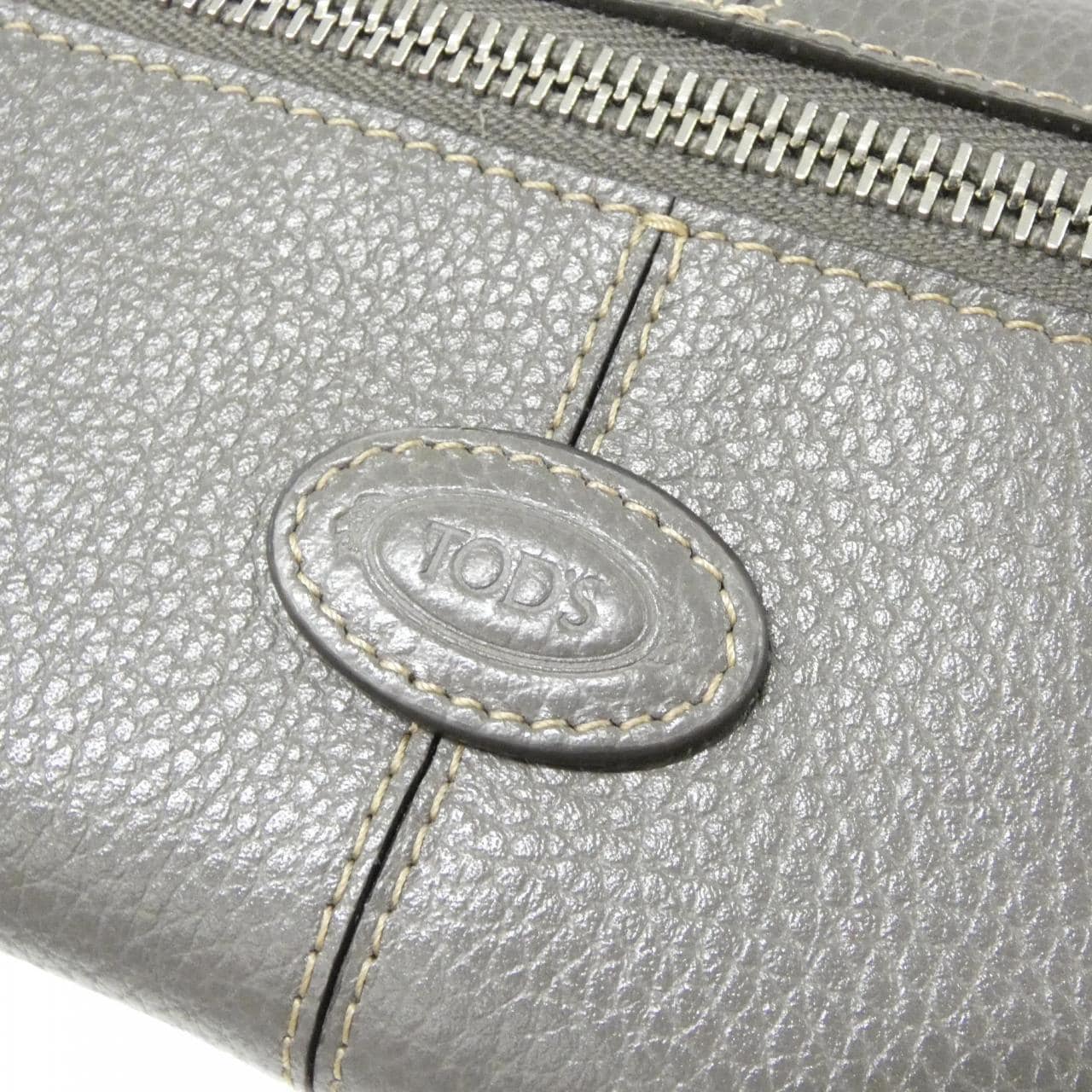 トッズ XAWDBNB0403XSOB400 財布