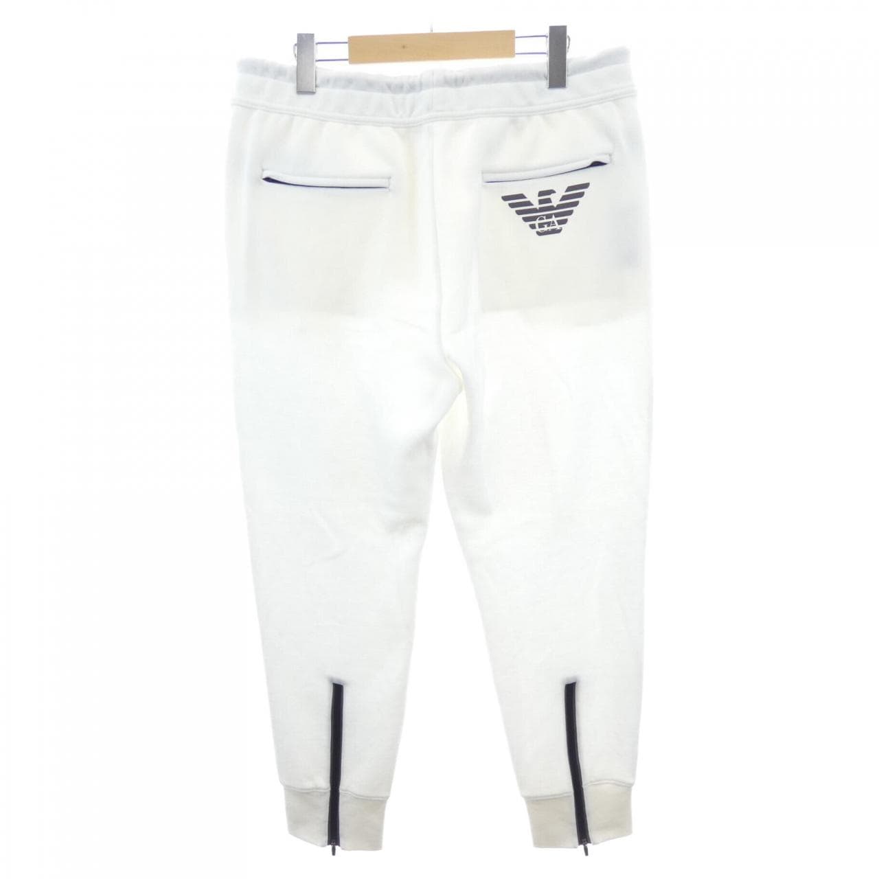 エンポリオアルマーニ EMPORIO ARMANI パンツ