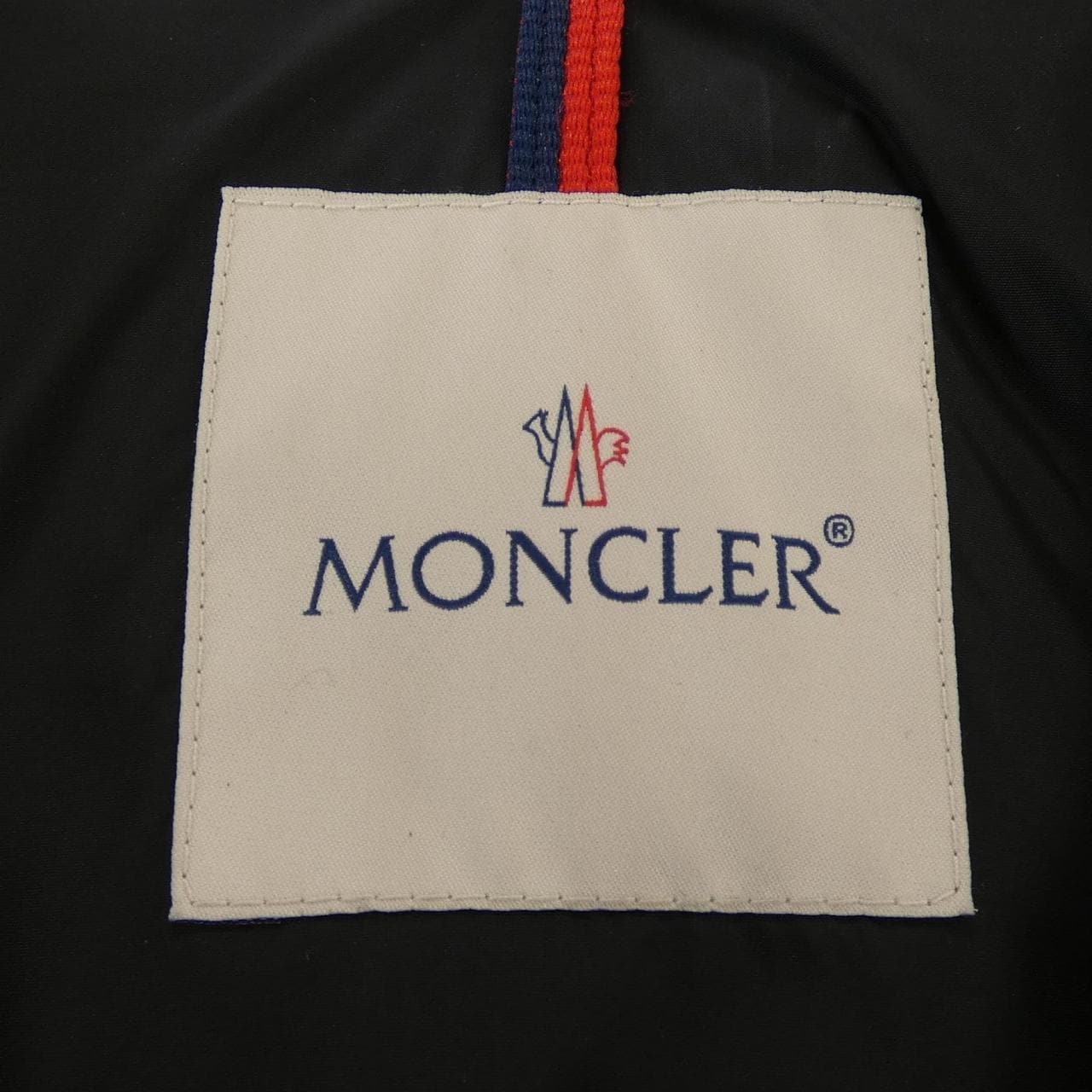 モンクレール MONCLER PAVOT ダウンジャケット