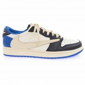ナイキ NIKE DM7866-140 FRAGMENT スニーカー