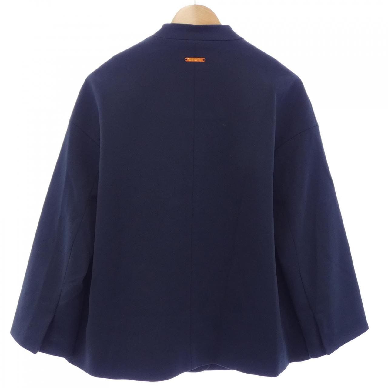 MAISON LENER ジャケット