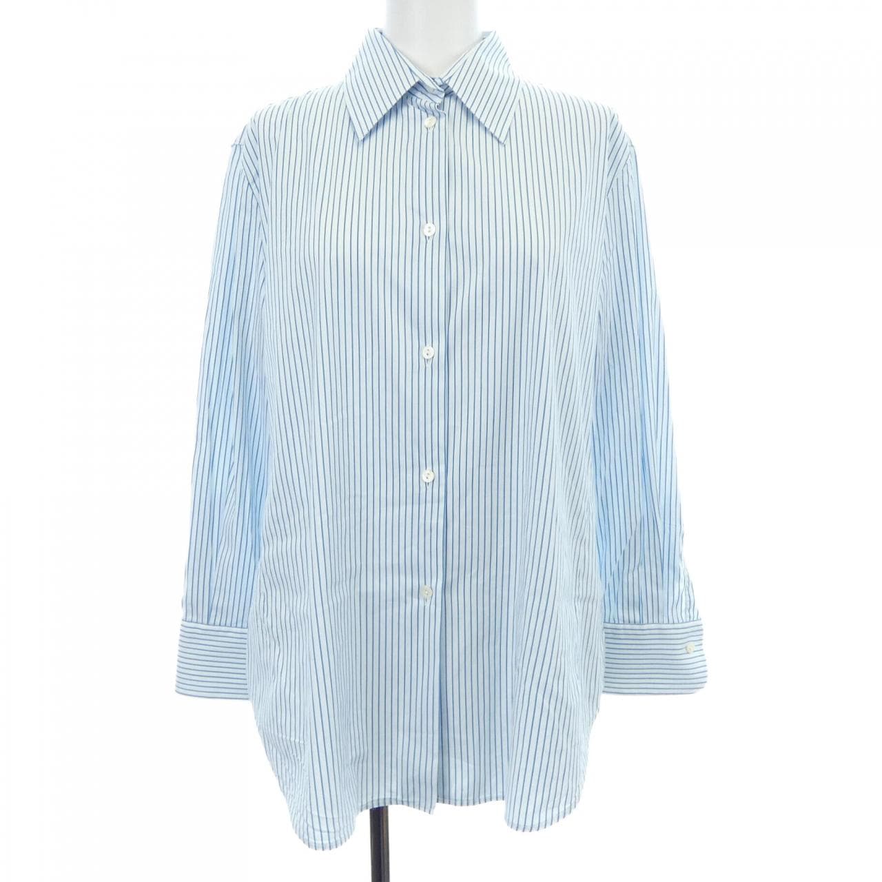 ロロピアーナ Loro Piana シャツ