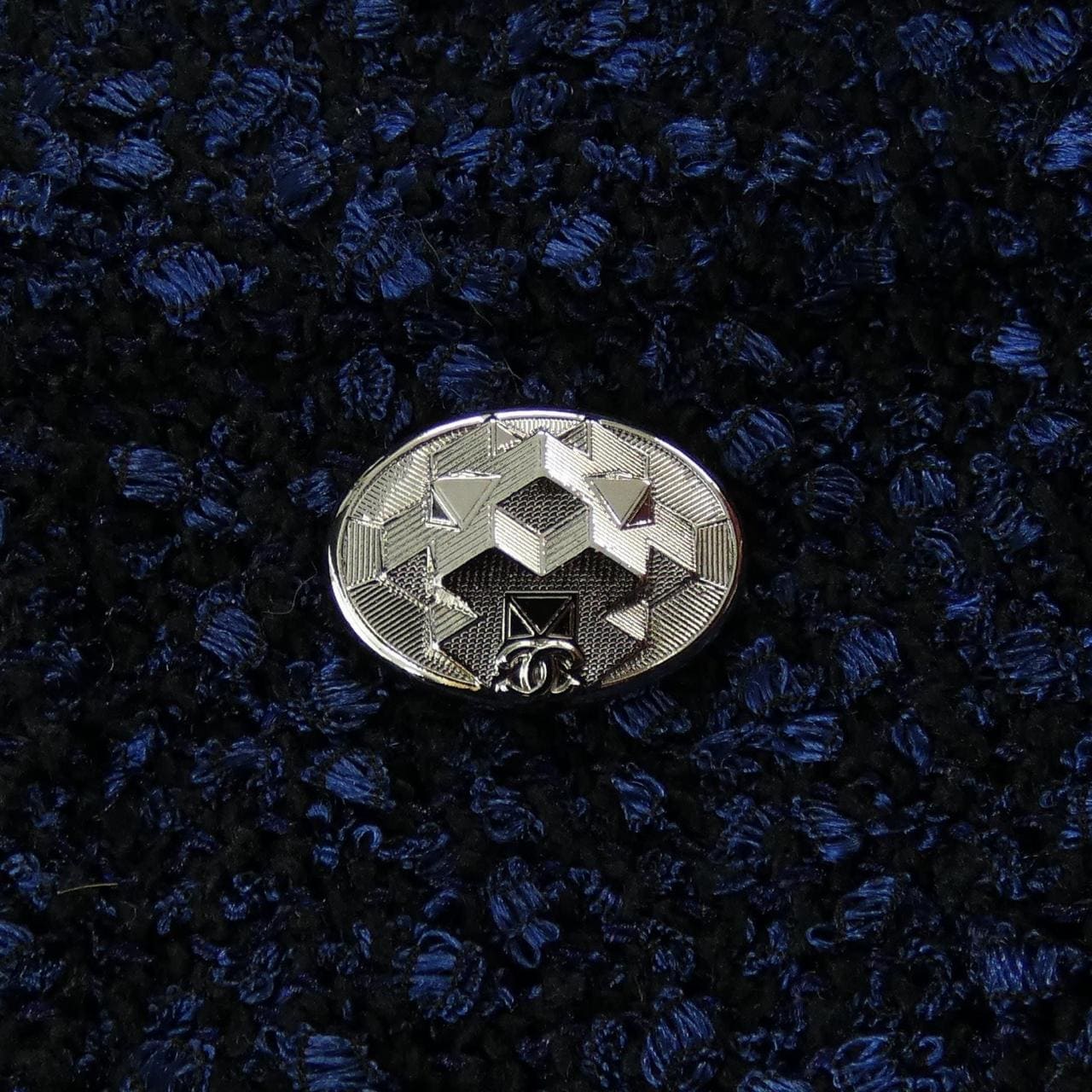 シャネル CHANEL P53965V38337 スカート