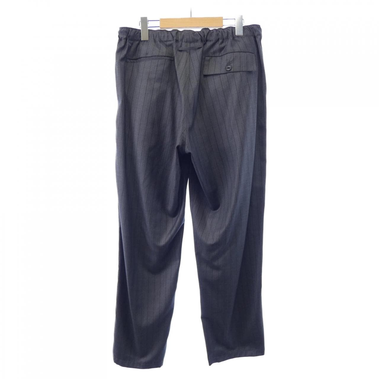 ザシェパード the shepherd US2C4592-2 パンツ