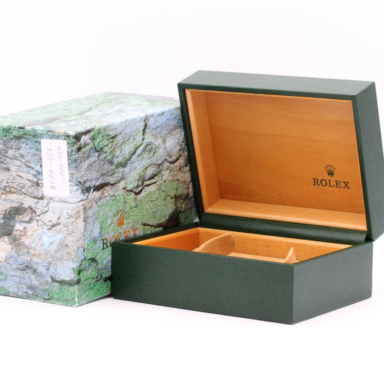 【ノーメンテナンス還元価格】ロレックス シードゥエラー 16600 SS 自動巻 F番