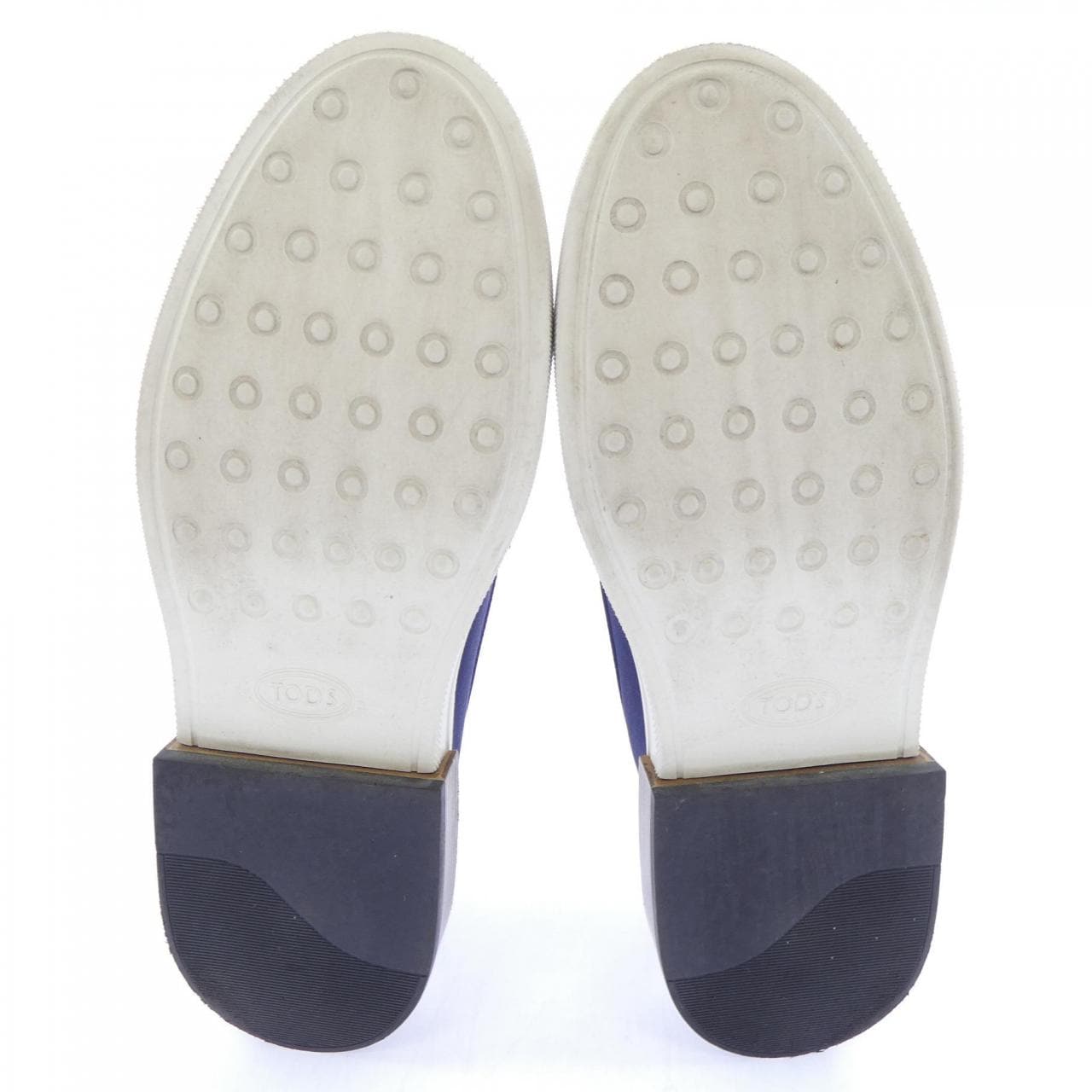 トッズ TOD'S シューズ