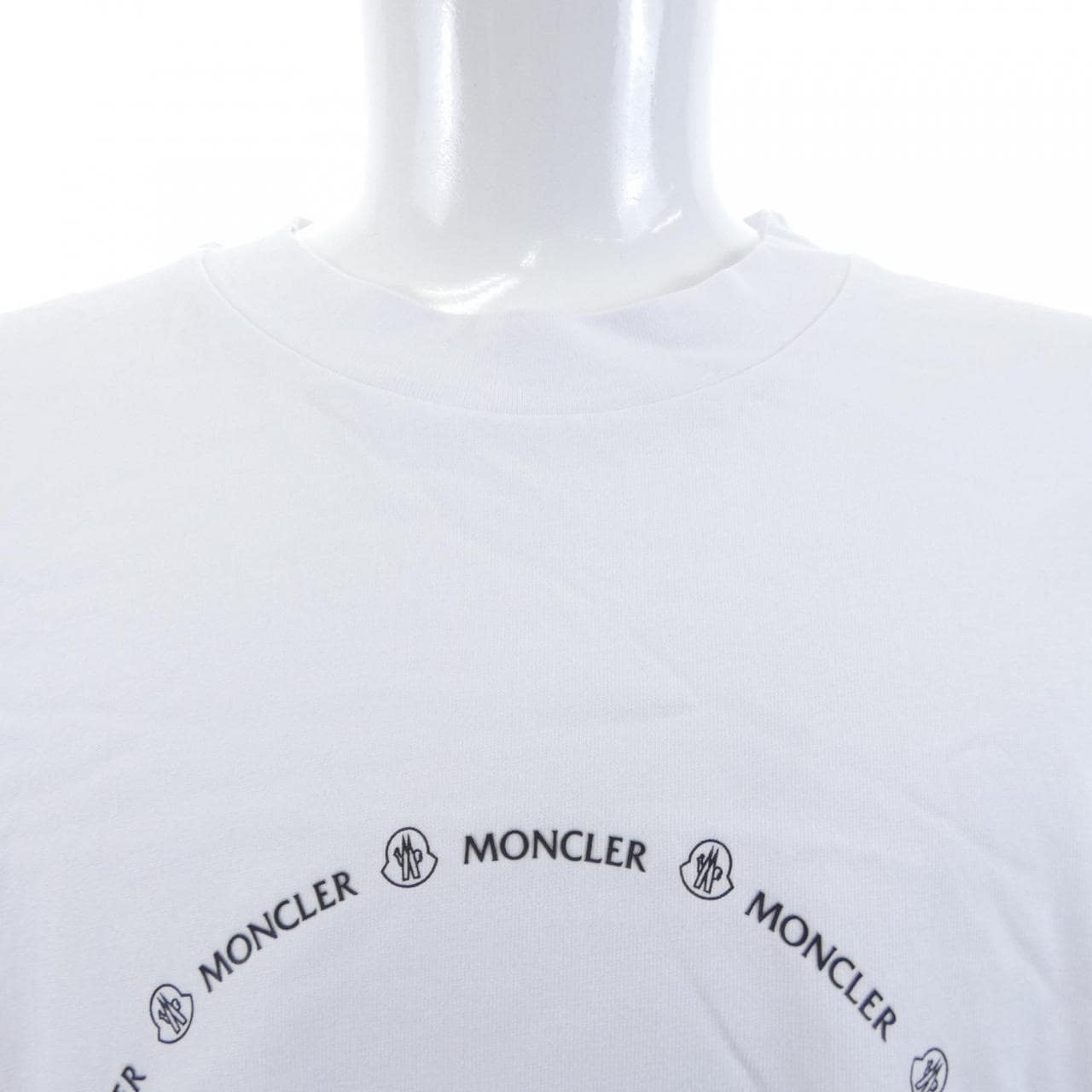 モンクレール MONCLER H10918C00027 Tシャツ