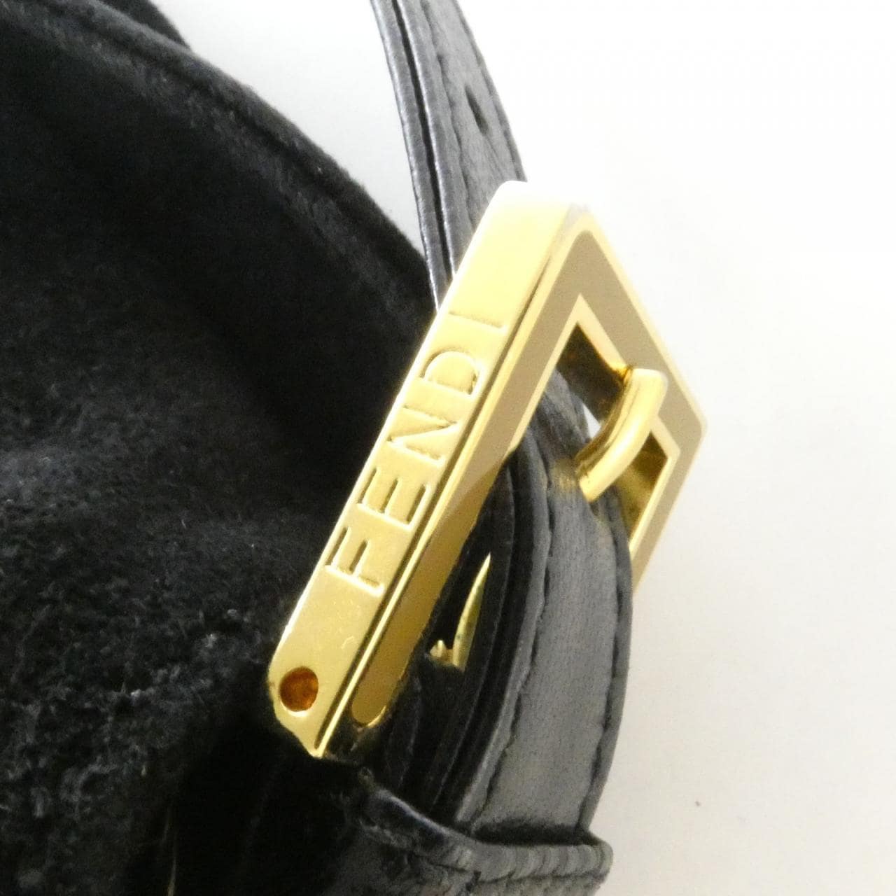 フェンディ 26426 ショルダーバッグ