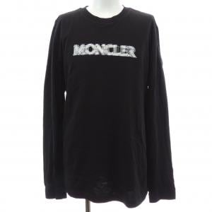モンクレール MONCLER Tシャツ