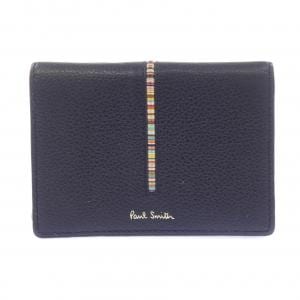 ポールスミス Paul Smith CARD CASE