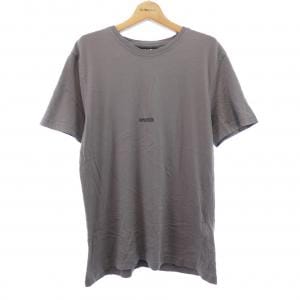 ハイドロゲン HYDROGEN Tシャツ