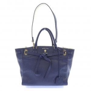 エイディエムジェイ ADMJ BAG