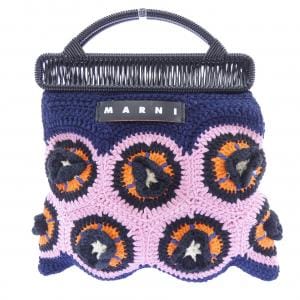 マルニ MARNI BAG