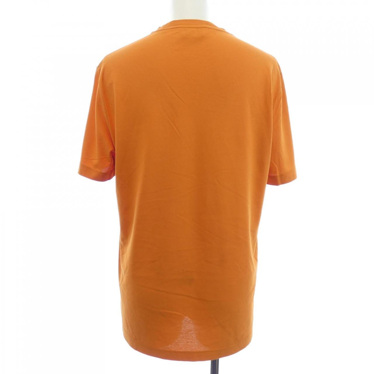 エルメス HERMES *11-5754 Tシャツ