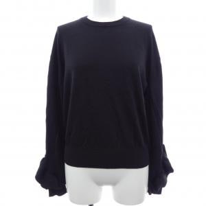 デザインワークス DESIGN WORKS ニット