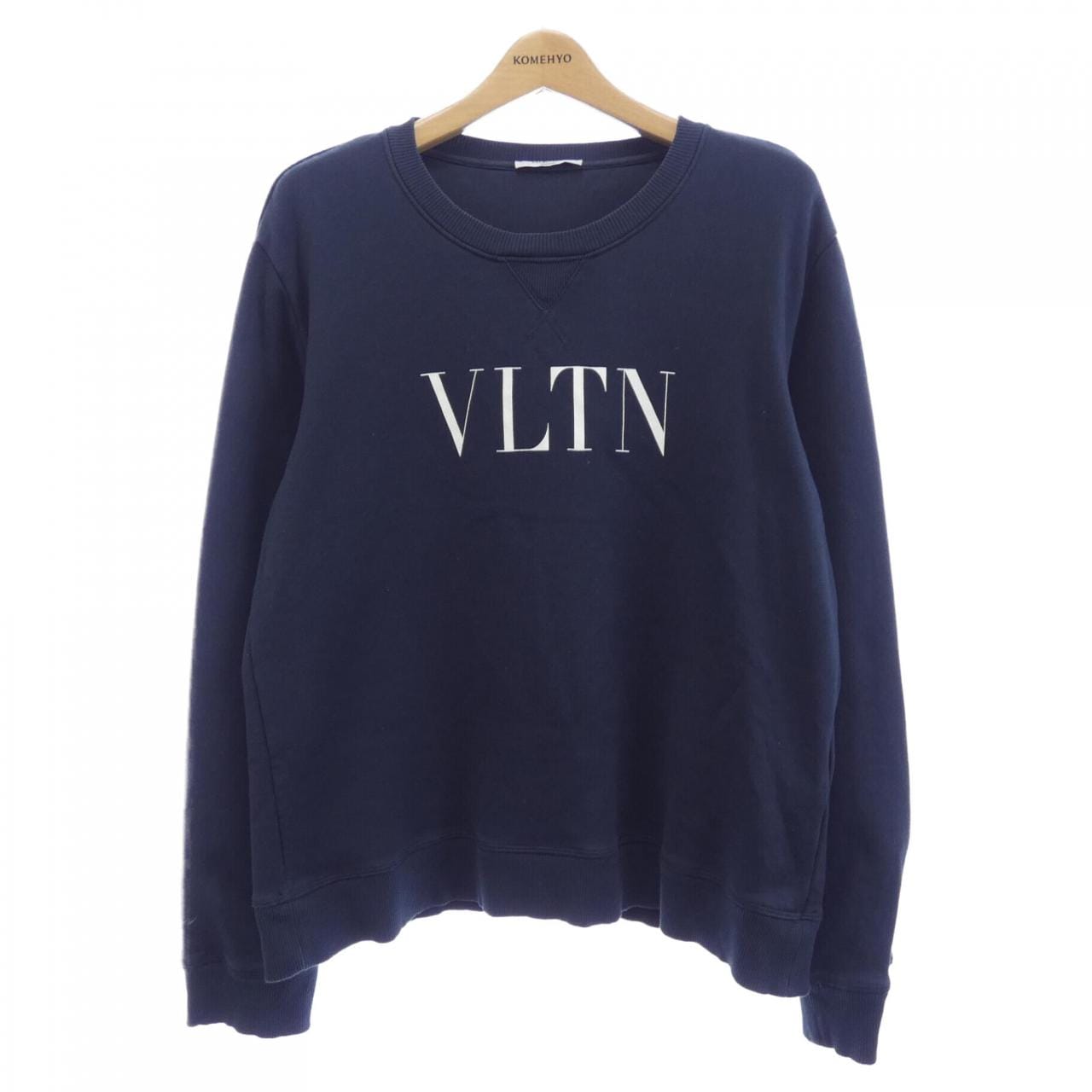 ヴァレンティノ VALENTINO スウェット