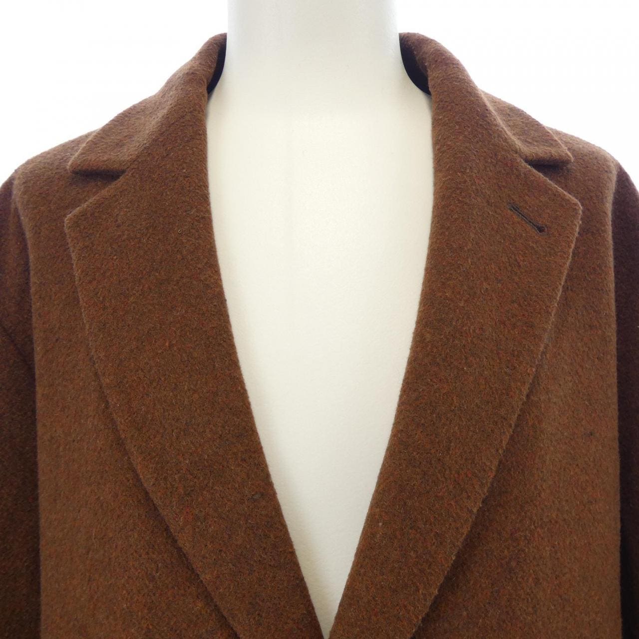 イーヴォ HEVO コート