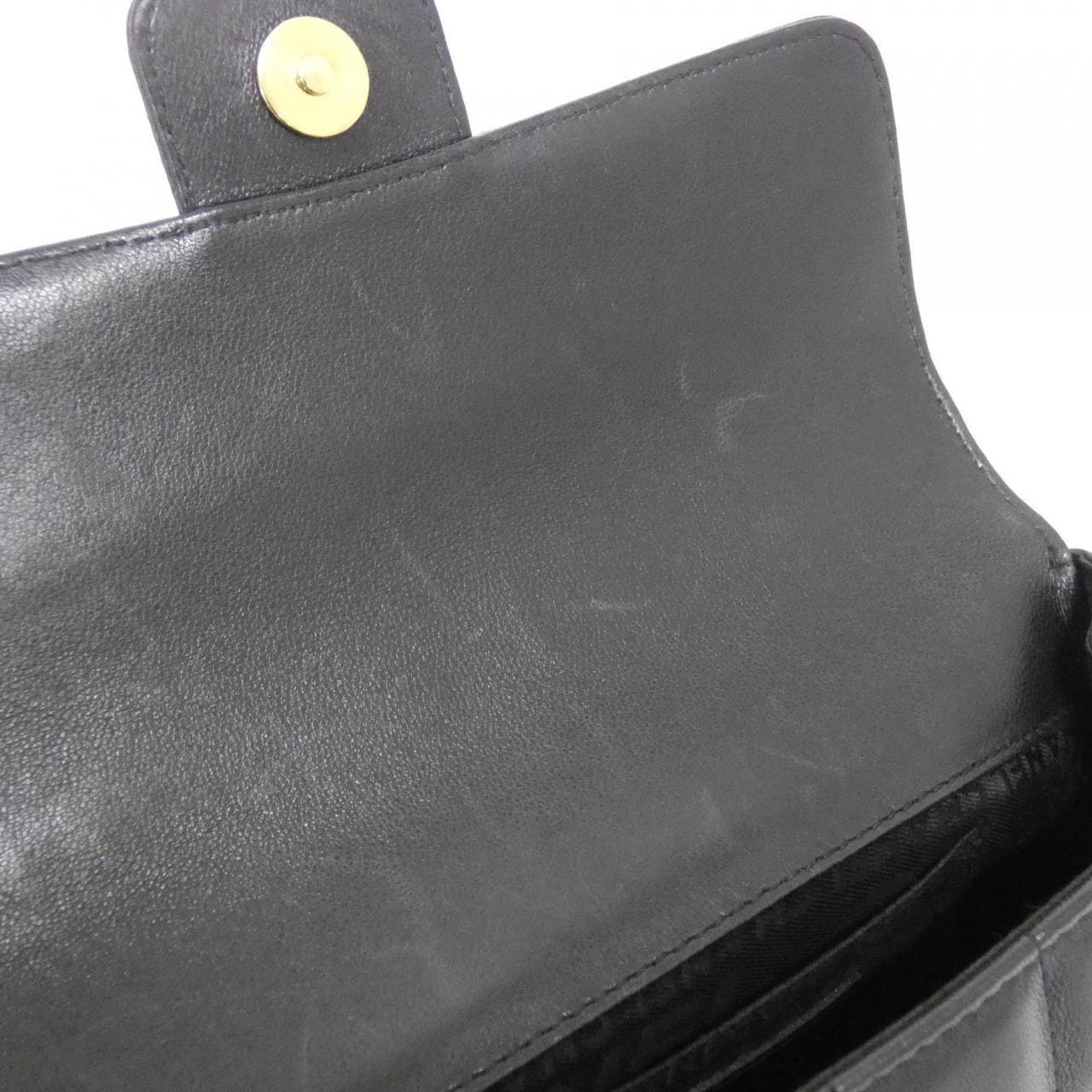 シャネル 16780 ショルダーバッグ