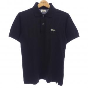 ラコステ LACOSTE ポロシャツ