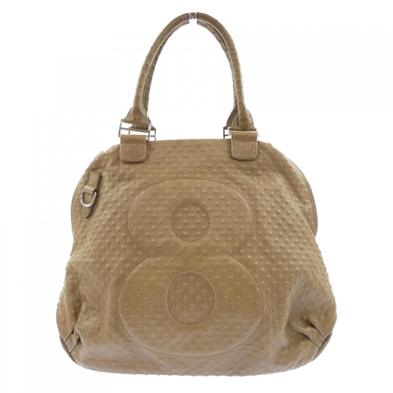 ムータ MUTA BAG