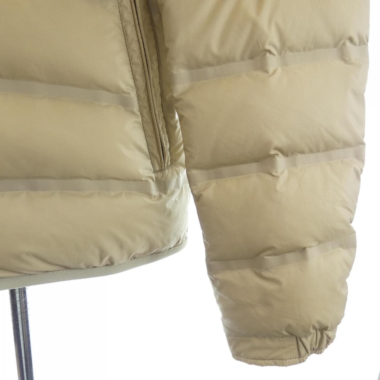 モンクレール ジーニアス MONCLER GENIUS HELFFERICH ダウンジャケット