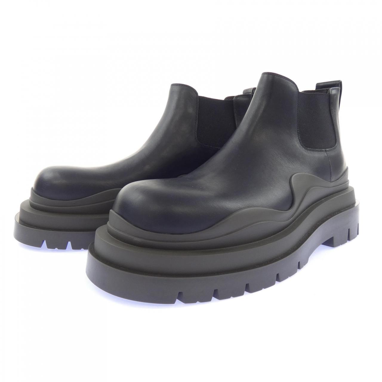 ボッテガヴェネタ BOTTEGA VENETA ブーツ