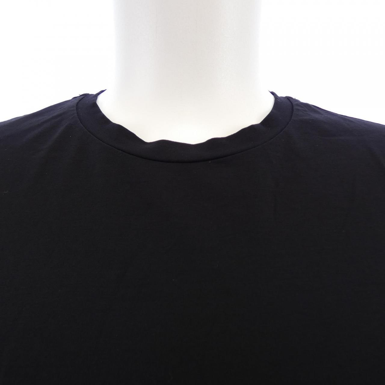 ヘルノ Herno JG000174U520039300 Tシャツ
