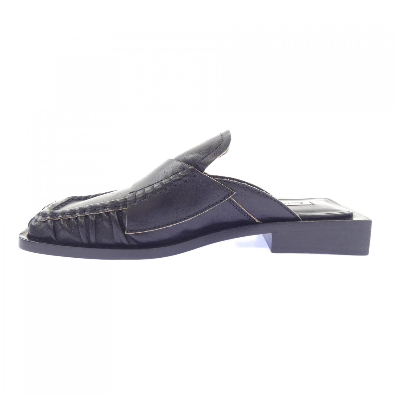 アクネストゥディオズ ACNE STUDIOS FN-WN-SHOE000558 サンダル