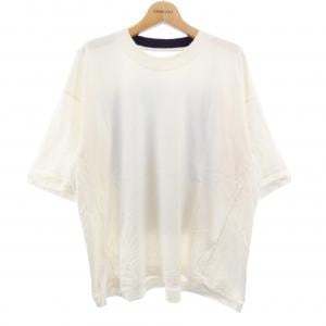 イッセイミヤケ ISSEY MIYAKE RT31JK341 Tシャツ