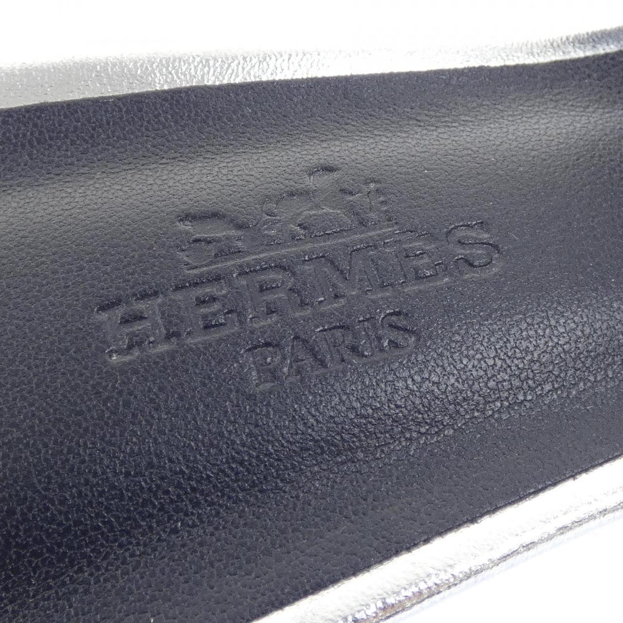 エルメス HERMES オアジス OASIS 232165Z サンダル