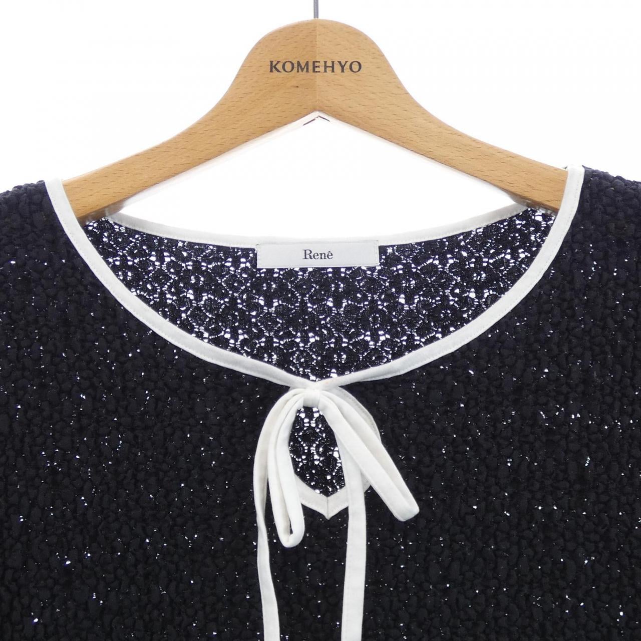 ルネ RENE 6537010 トップス