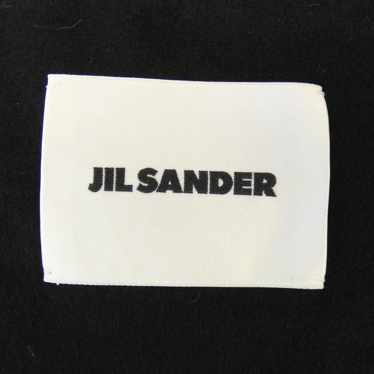 ジルサンダー JIL SANDER J22GU0112 トップス
