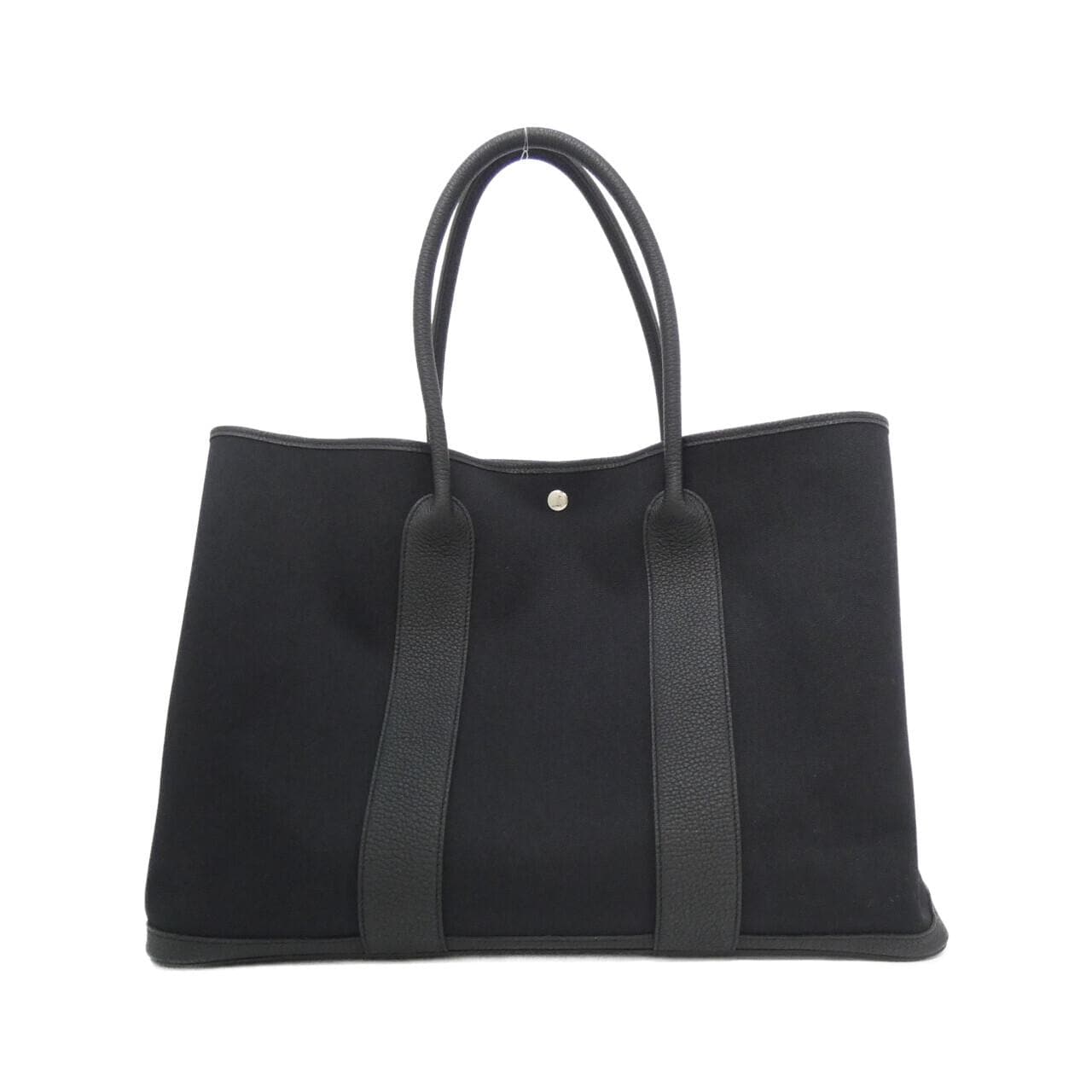 エルメス ガーデン パーティ ボヤージュ 49cm 078366CK バッグ