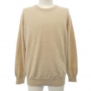 ブルネロクチネリ BRUNELLO CUCINELLI M2200100 ニット
