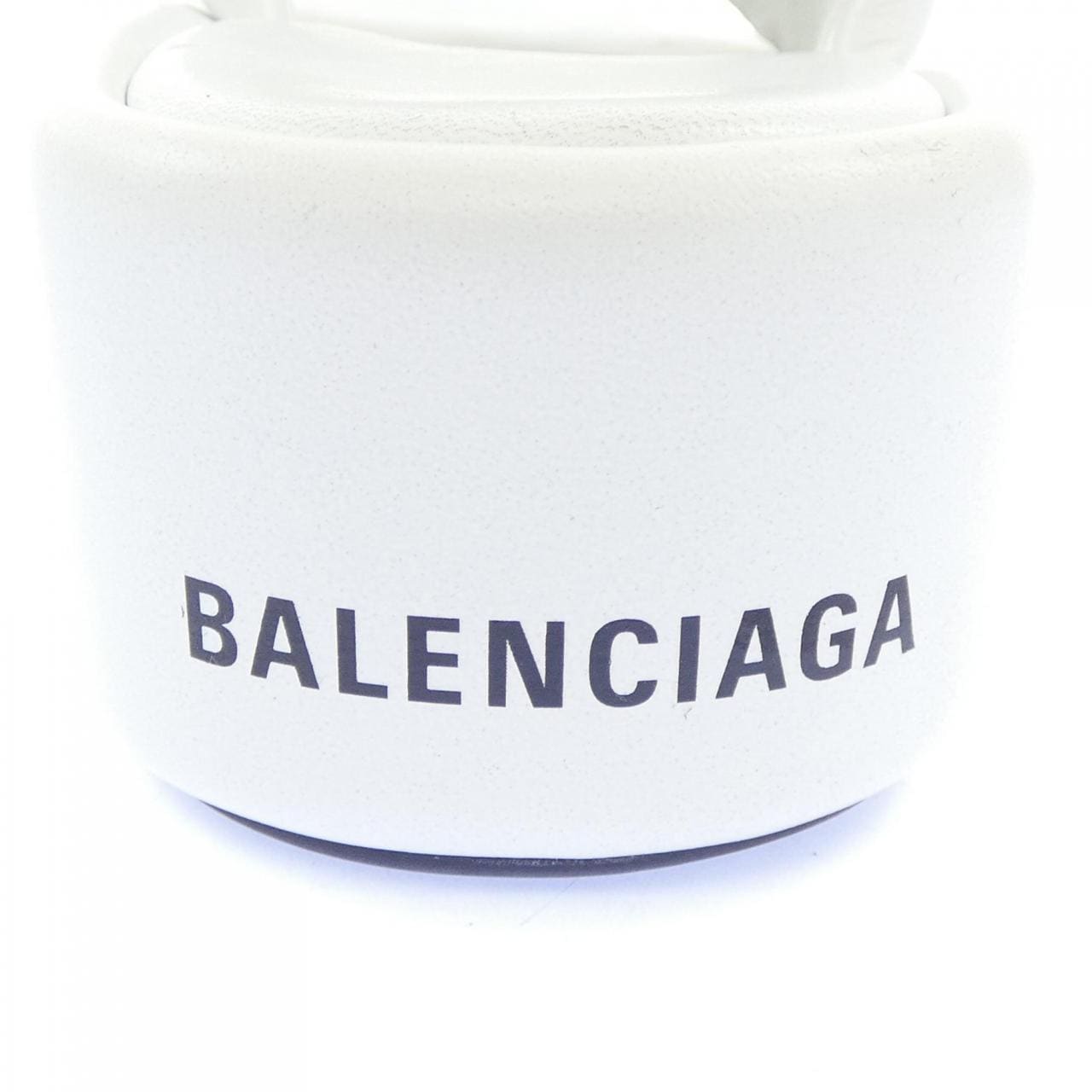 バレンシアガ BALENCIAGA 656960 サンダル