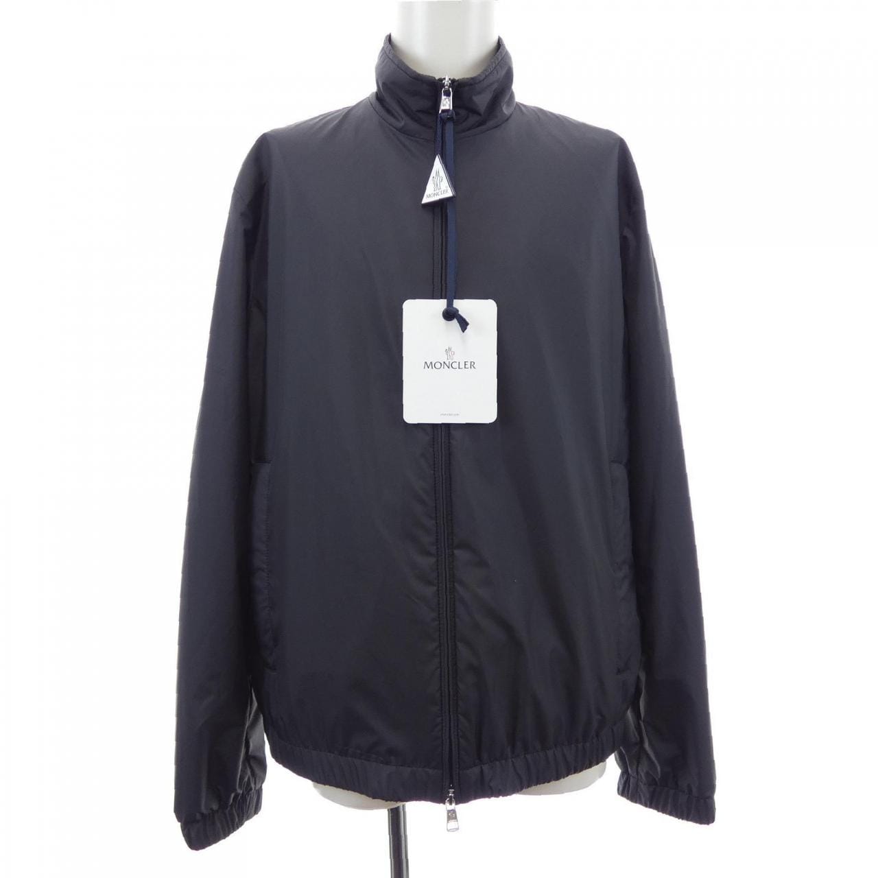 モンクレール MONCLER MEIDASSA ブルゾン