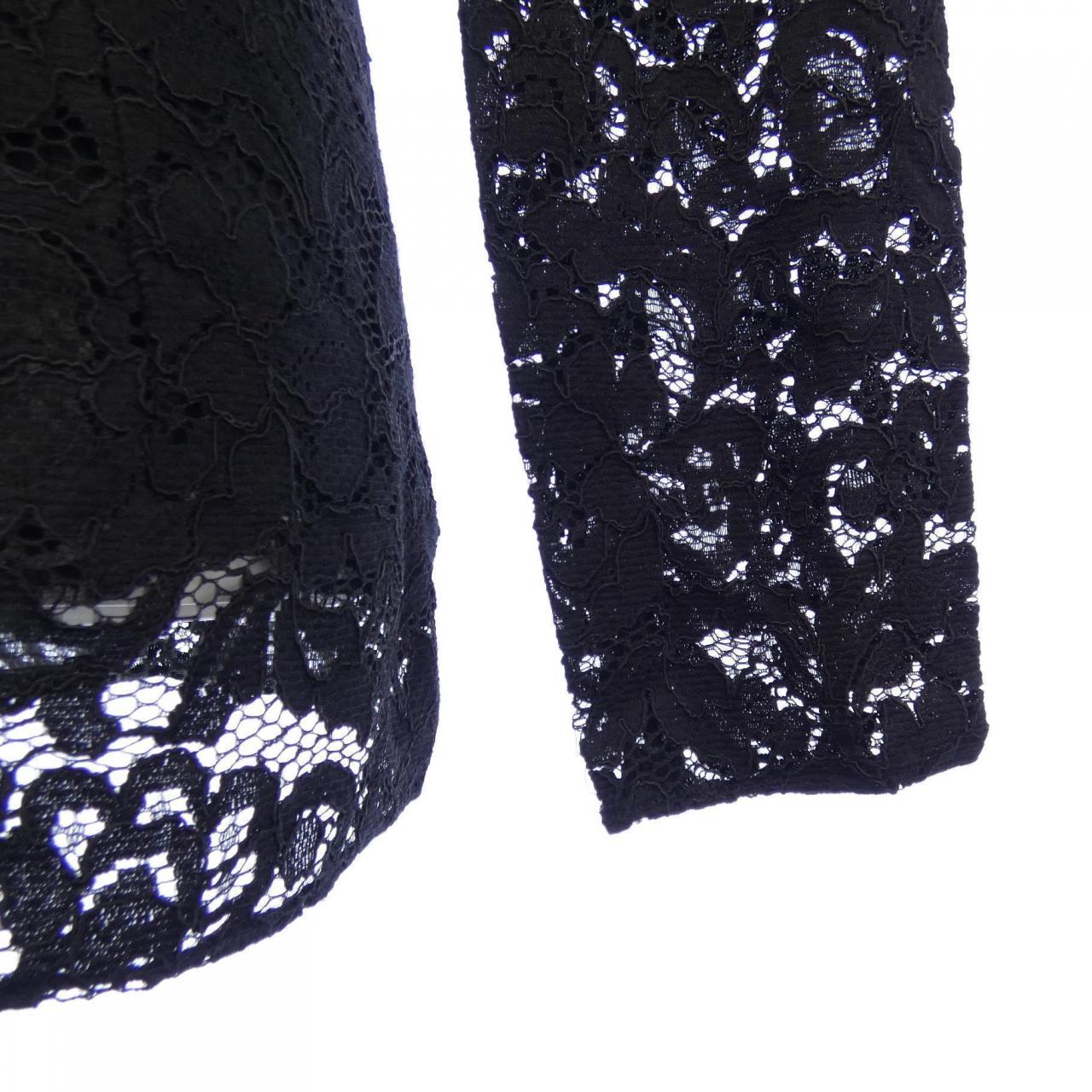 ドルチェアンドガッバーナ DOLCE&GABBANA F7A40T/FLM0N トップス