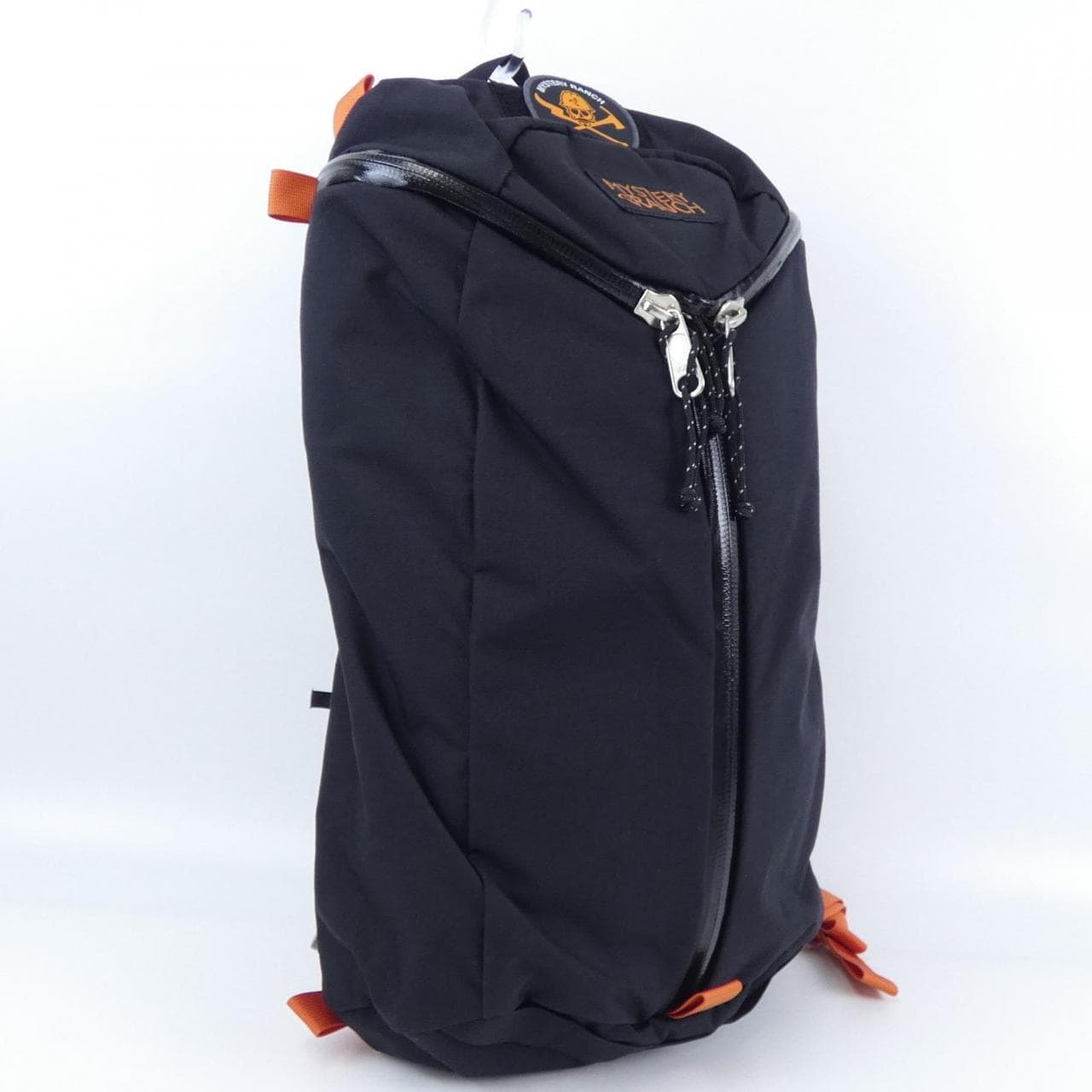 Mystery Ranch MYSTERY RANCH BACKPACK