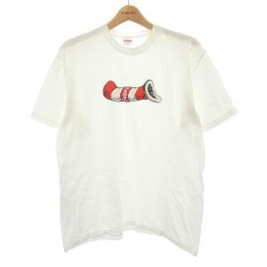 シュプリーム SUPREME Tシャツ