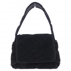 ビューティフルピープル beautiful people BAG