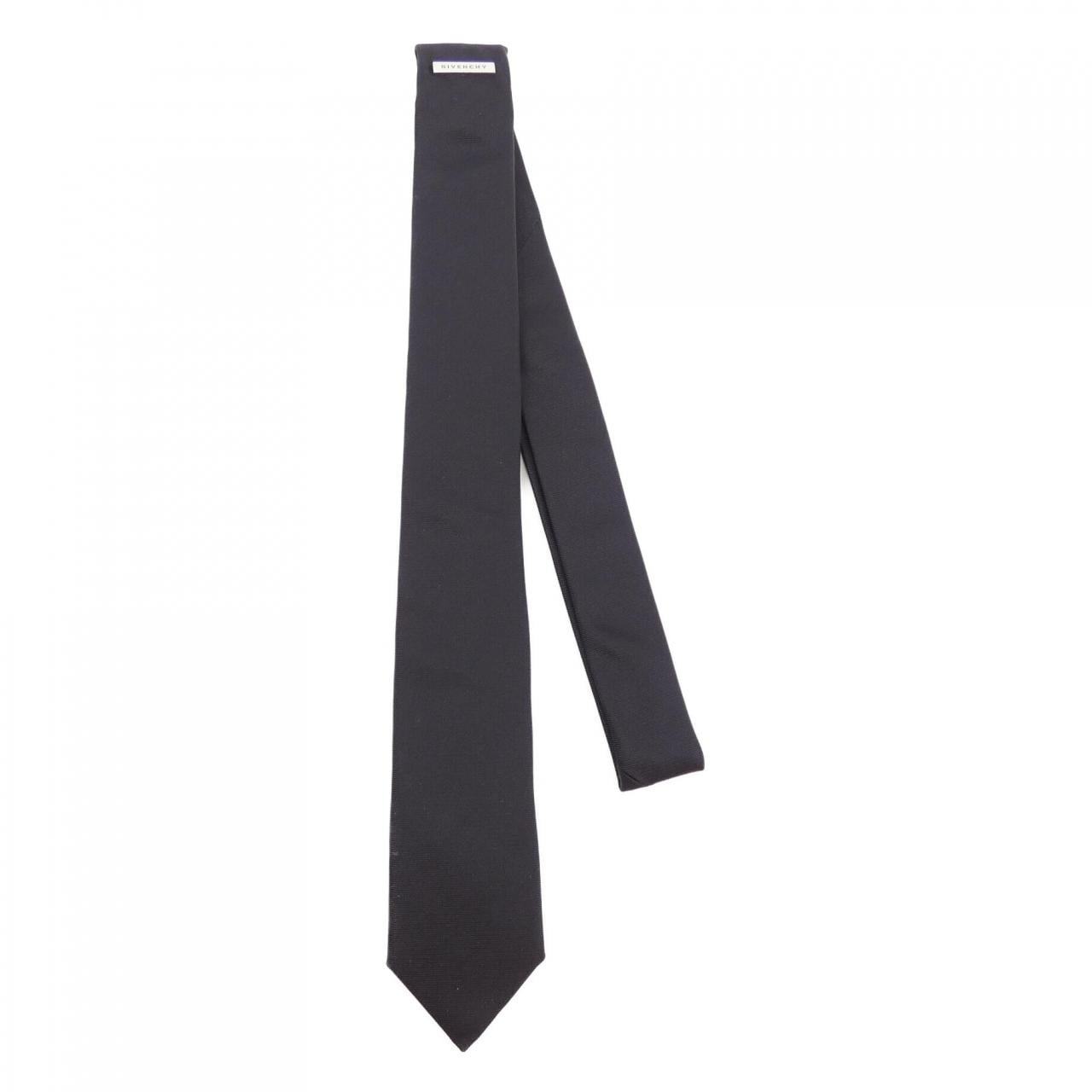 ジバンシー GIVENCHY NECKTIE