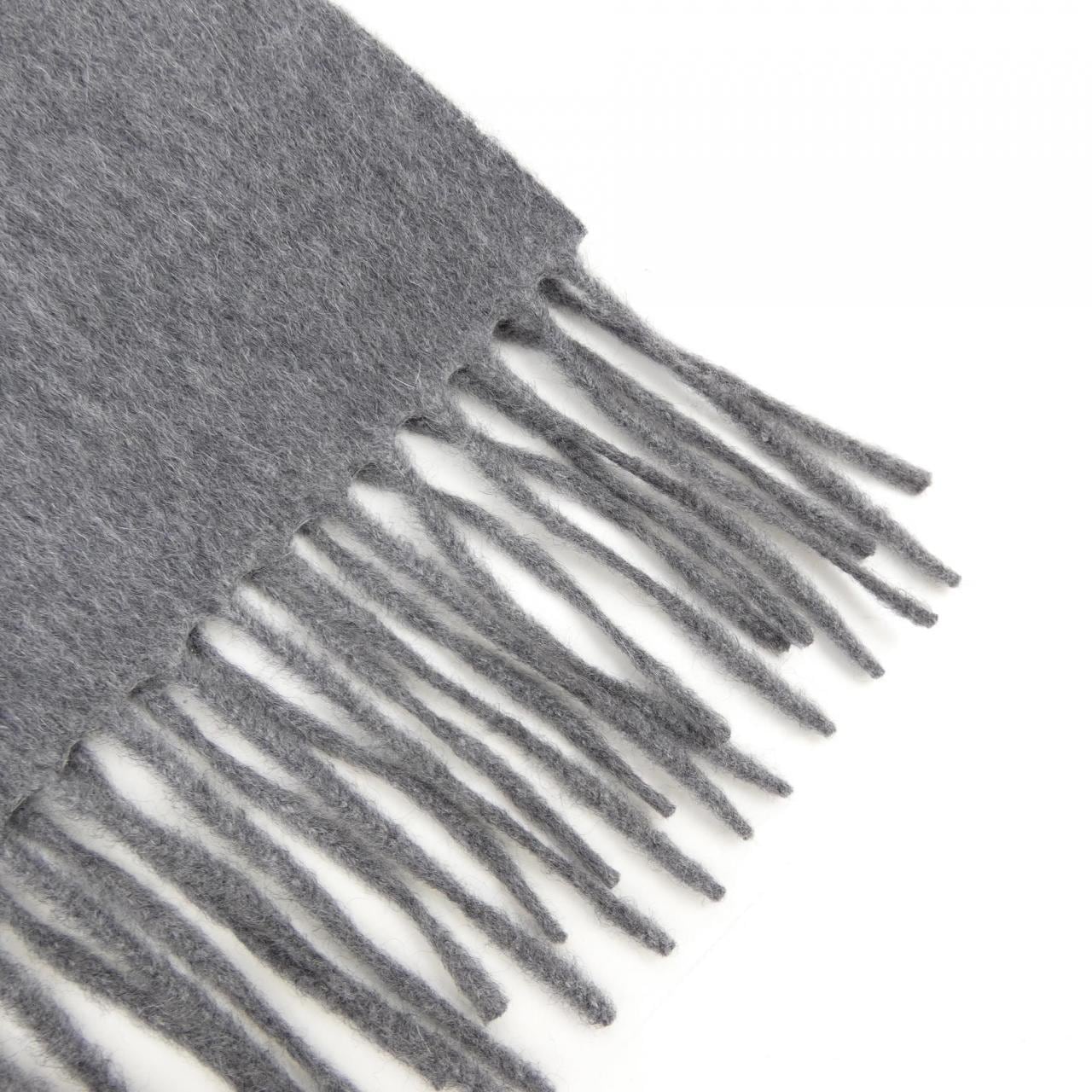 コロンボ COLOMBO MUFFLER