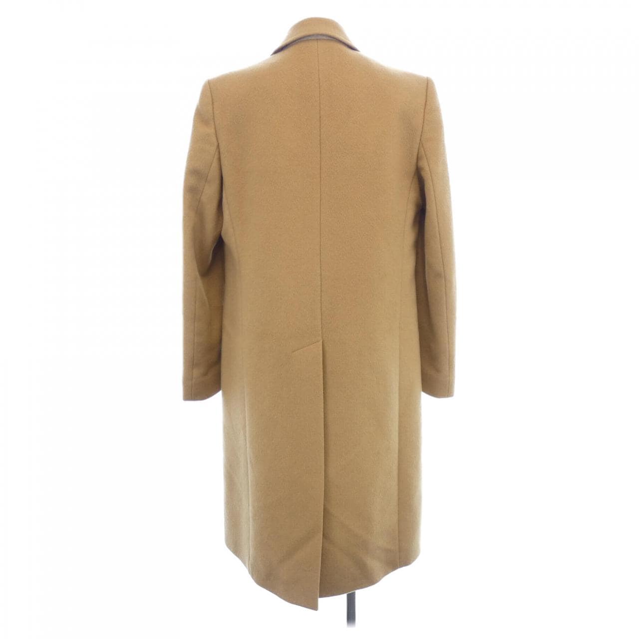 BURBERRY coat