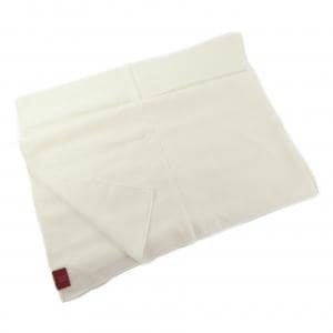 SHANG XIA STOLE
