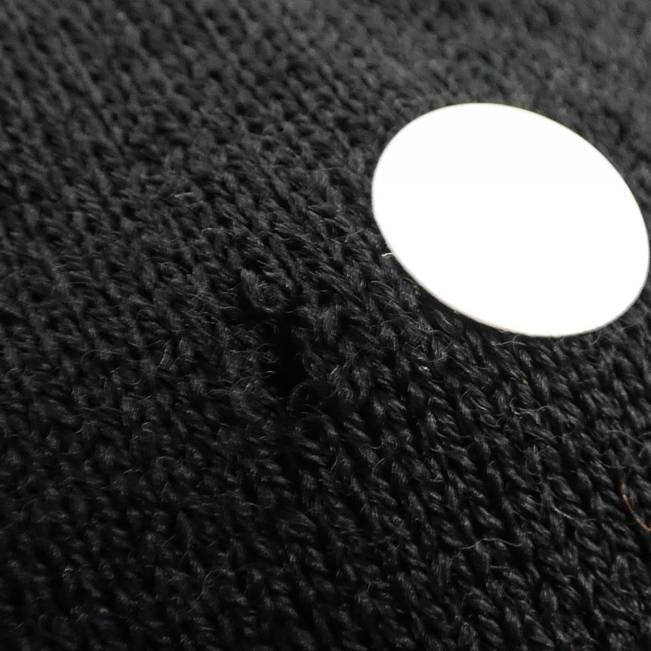ジョンスメドレー JOHN SMEDLEY ニット